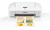 PIXMA_iP2850 Angle3 tn