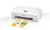 PIXMA_iP2850 Angle4 tn