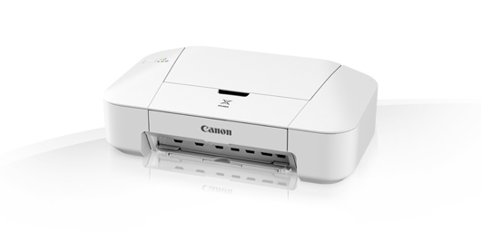 PIXMA iP2850