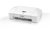 PIXMA iP2850
