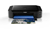PIXMA_iP8750 Angle3 tn