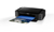 PIXMA_iP8750 Angle4 tn