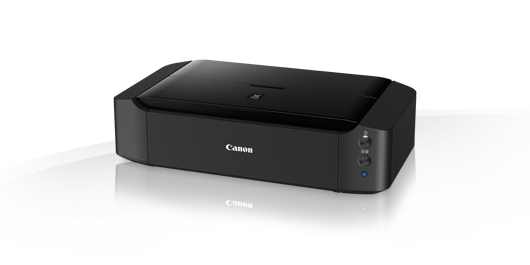 PIXMA iP8750