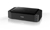 PIXMA iP8750