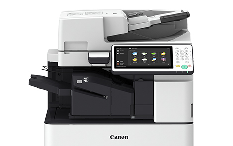 iR_ADV_40i_range_page.jpg