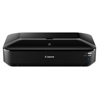 Canon PIXMA iX6840