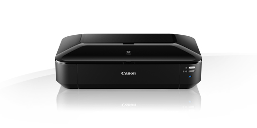 PIXMA iX6850