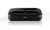 PIXMA_iX6850 Angle2 tn