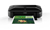 PIXMA_iX6850 Angle3 tn