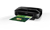PIXMA_iX6850 Angle4 tn