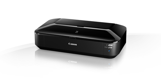 PIXMA iX6850