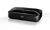 PIXMA iX6850