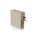 imagePASS-A1