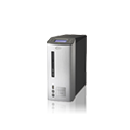 imagePRESS-Server-J100