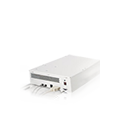 imagePRESS-Server-T1
