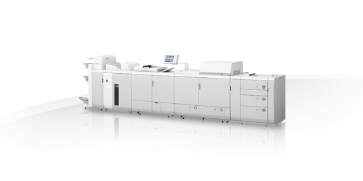 imagePRESS C7011VP
