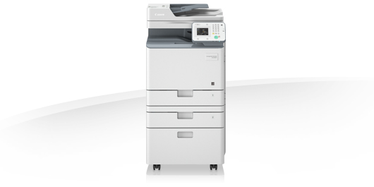 imageRUNNER C1225