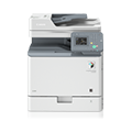 imageRUNNER C1325iF