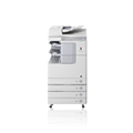 imageRUNNER-2525i