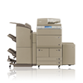 imageRUNNER-ADVANCE-6275i