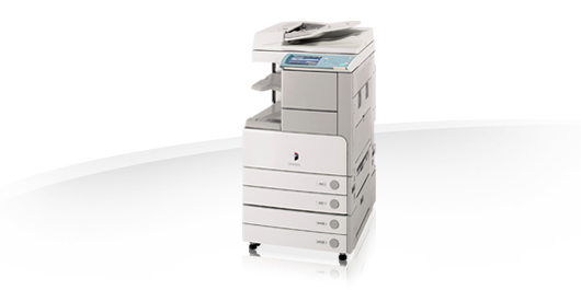 iR3045Ne