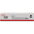 CRG-729-BK-Black