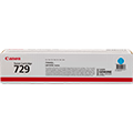 Cartridge 729 C
