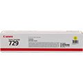 Cartridge 729 Y