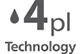 Micro ink droplets for precise print